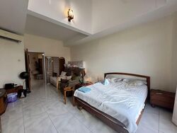 Springvale (D15), Apartment #565814871